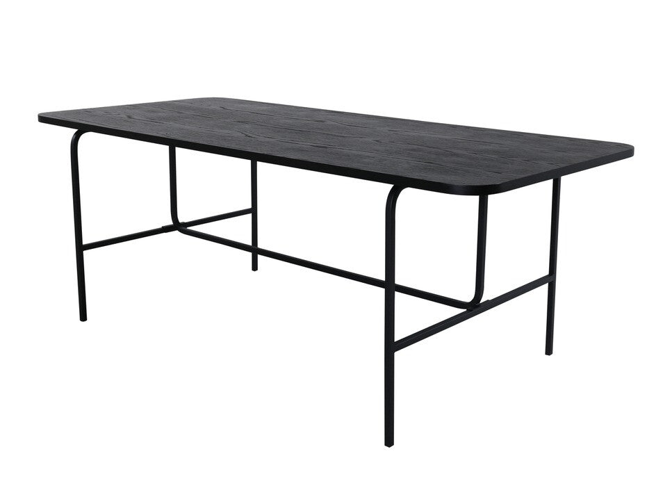 Valgomojo komplektas 434812