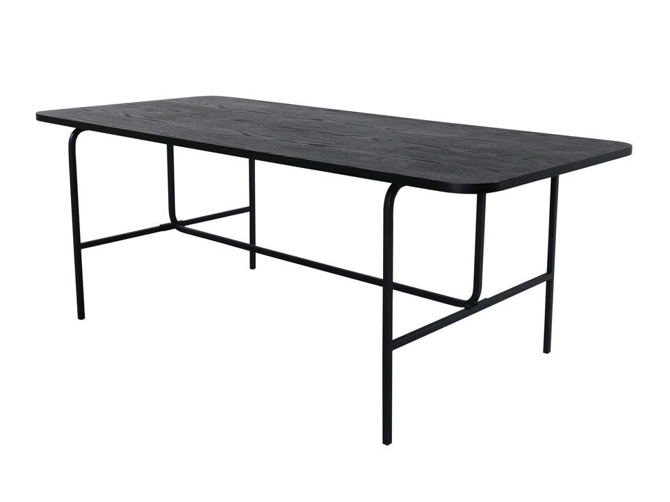 Valgomojo komplektas 434950