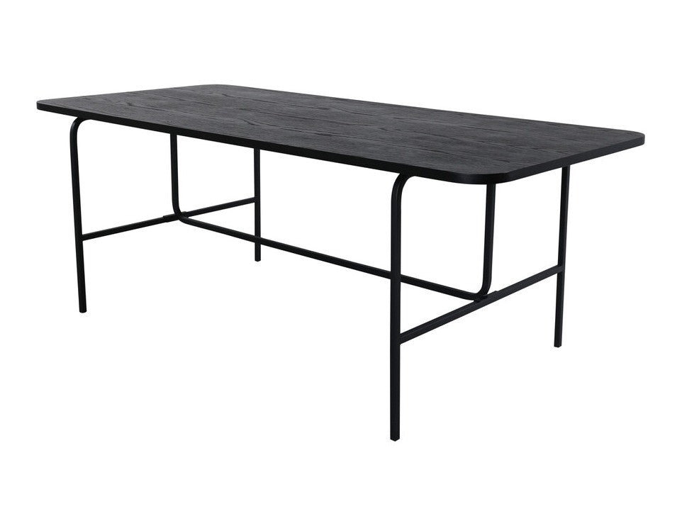 Valgomojo komplektas 434950