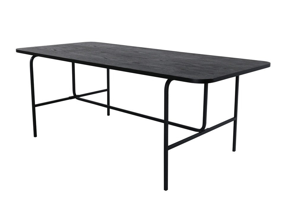 Valgomojo komplektas 434950