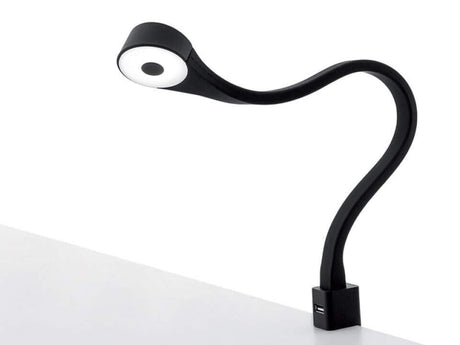 LED apšvietimas 485526