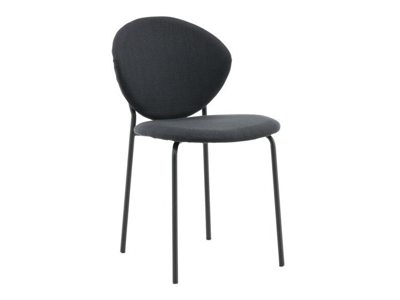 Valgomojo komplektas 485802