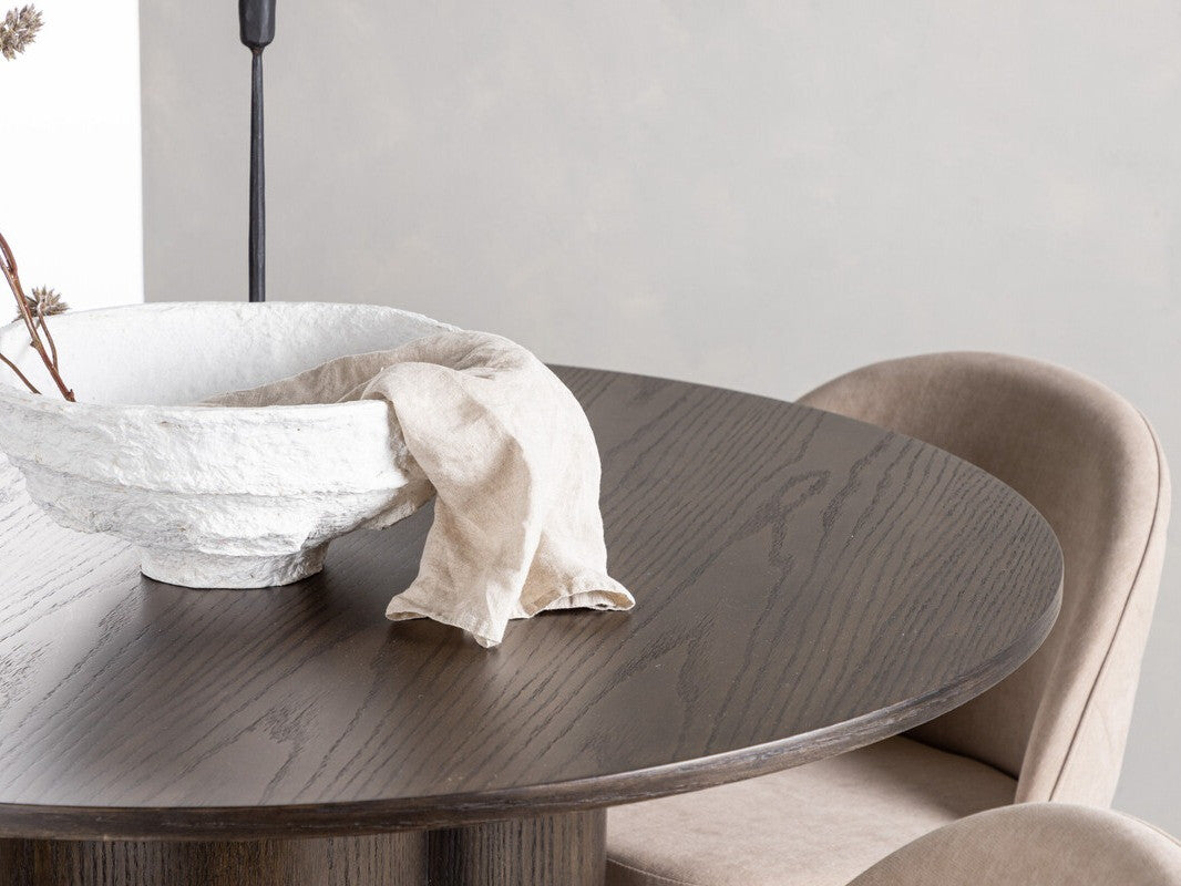 Valgomojo komplektas 485949