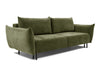 Sofa lova 486436
