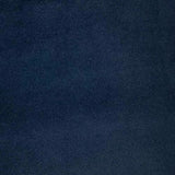 Minkštasuolis 55352