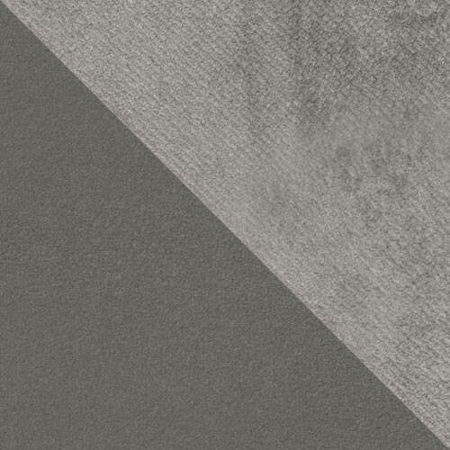 Minkštasuolis 55352