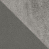 Minkštasuolis 55352