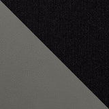 Minkštasuolis 55352