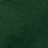 Minkštasuolis 55352