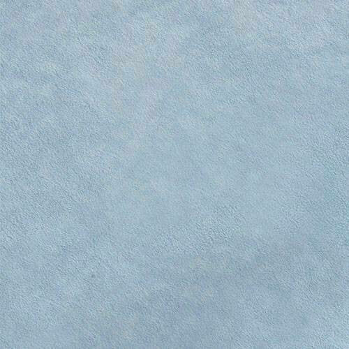 Minkštasuolis 55352