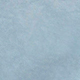 Minkštasuolis 55352