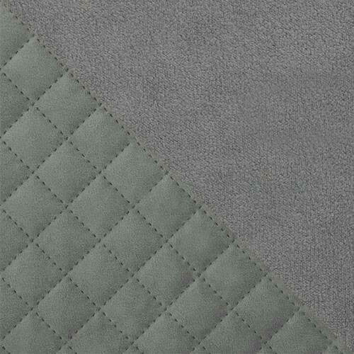 Minkštasuolis 55352