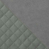 Minkštasuolis 55352