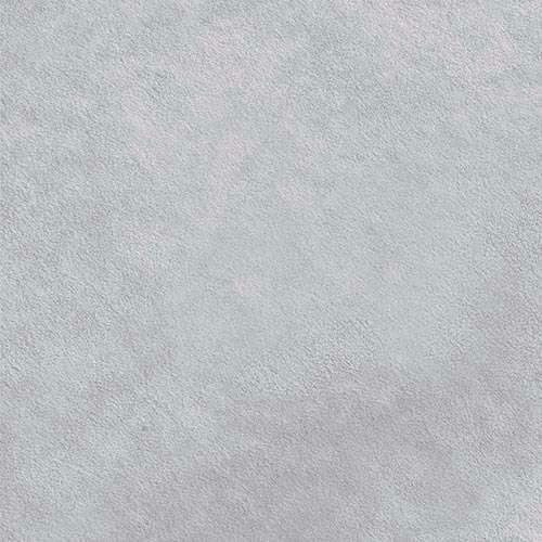 Minkštasuolis 55352