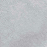 Minkštasuolis 55352