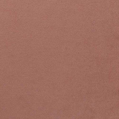 Minkštasuolis 55352