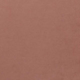 Minkštasuolis 55352