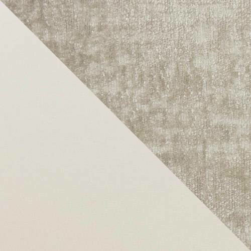 Minkštasuolis 55352