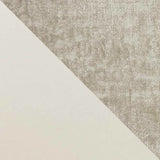 Minkštasuolis 55352