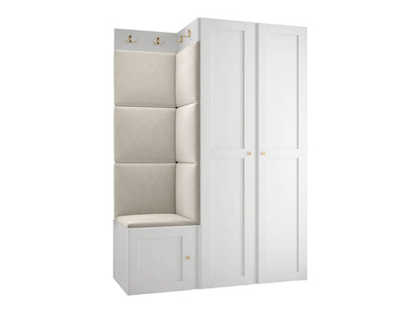 Prieškambario komplektas 481433