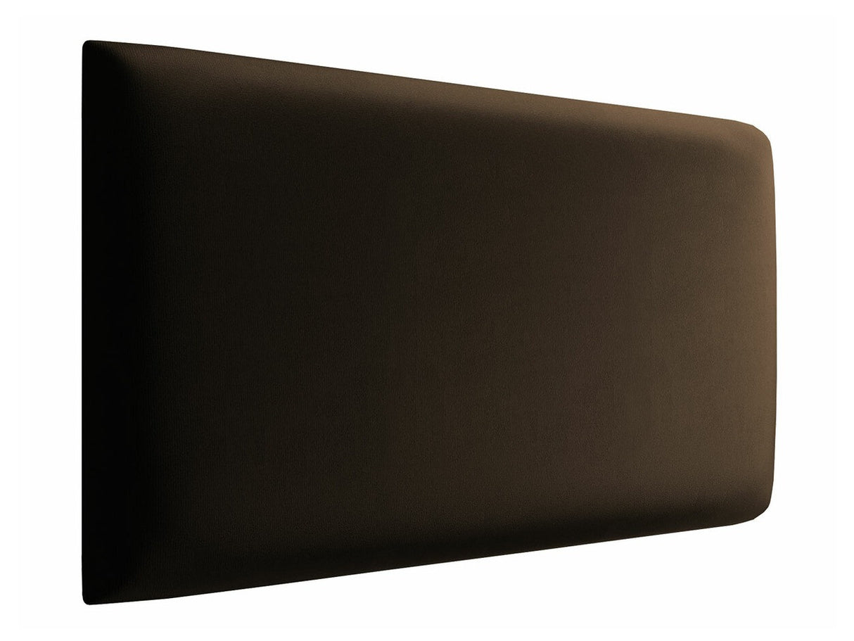 Minkšta sienos plokštė 274291 (50x30)