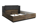 Lova 443184