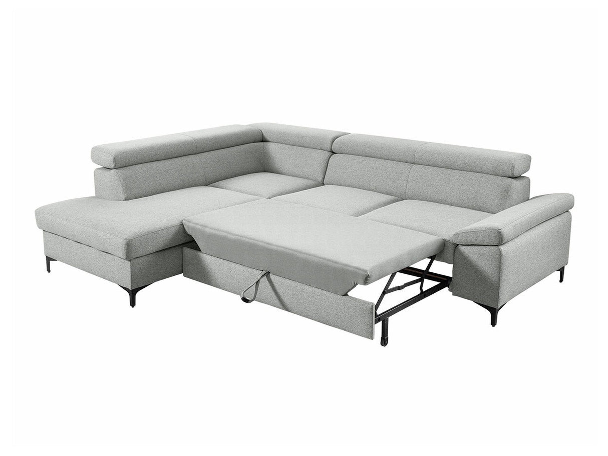 Minkštas kampas 487303