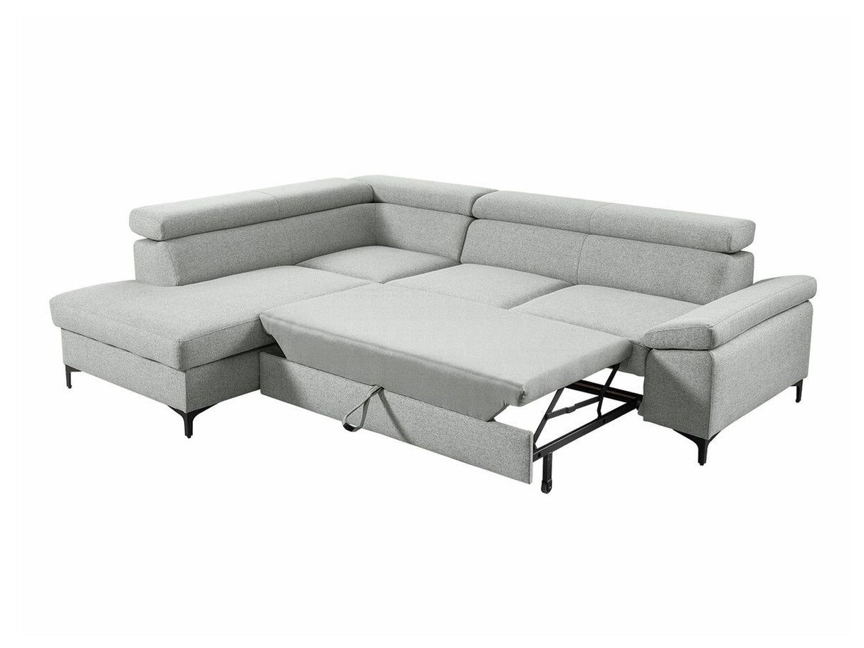 Minkštas kampas 487303