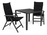Balkono komplektas 395099