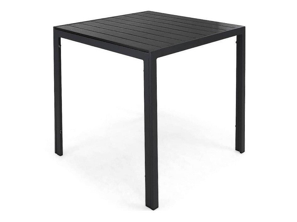 Balkono komplektas 395099