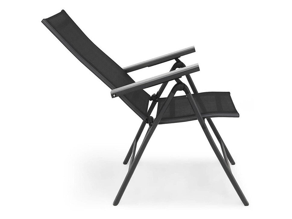 Balkono komplektas 395099