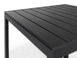 Balkono komplektas 395099