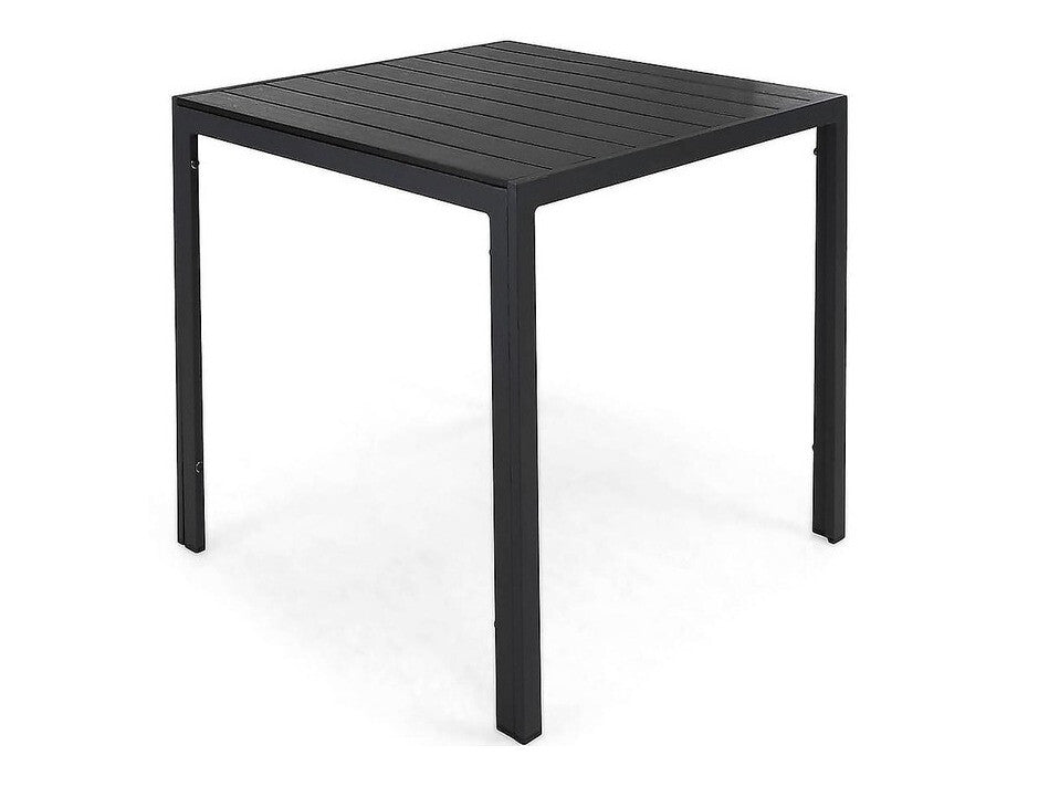 Balkono komplektas 395099