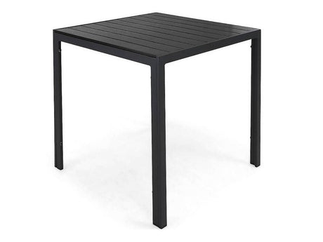 Balkono komplektas 395099