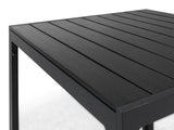 Balkono komplektas 395099