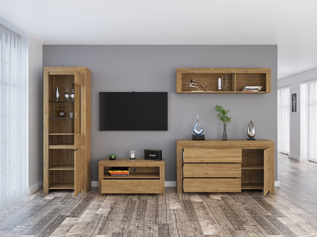 Svetainės komplektas 487583