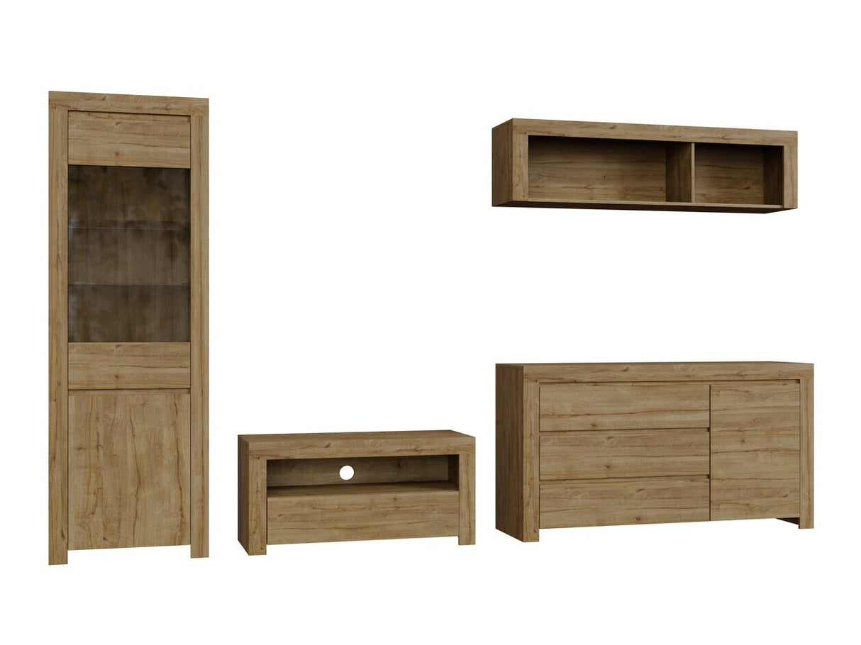 Svetainės komplektas 487583