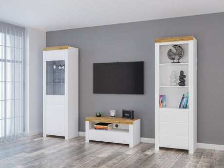 Svetainės komplektas 487587