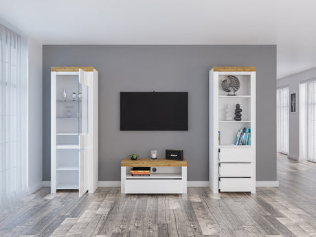 Svetainės komplektas 487587