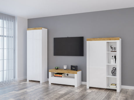 Svetainės komplektas 487605