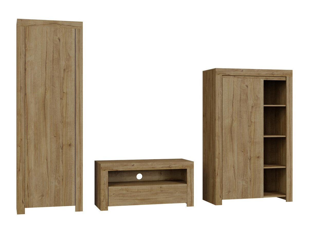 Svetainės komplektas 487605