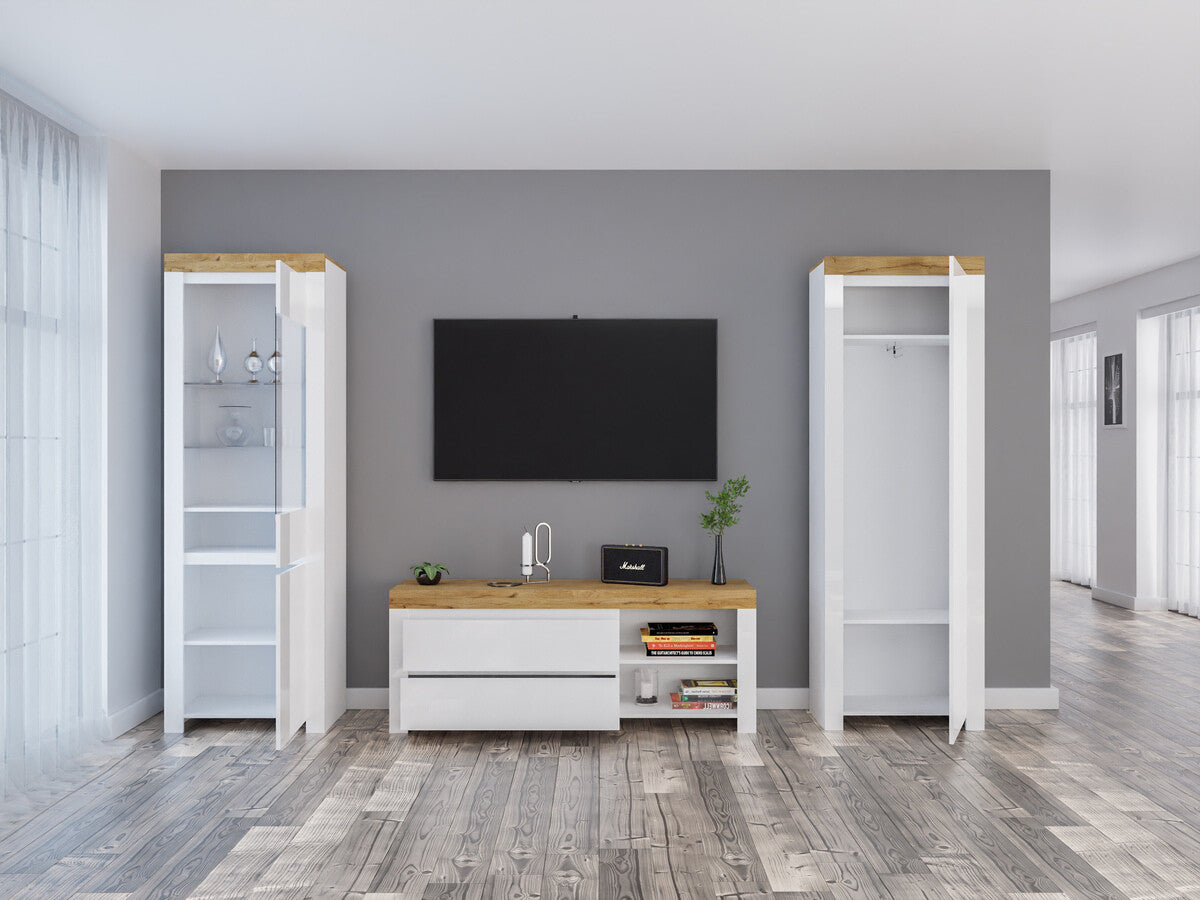 Svetainės komplektas 487612