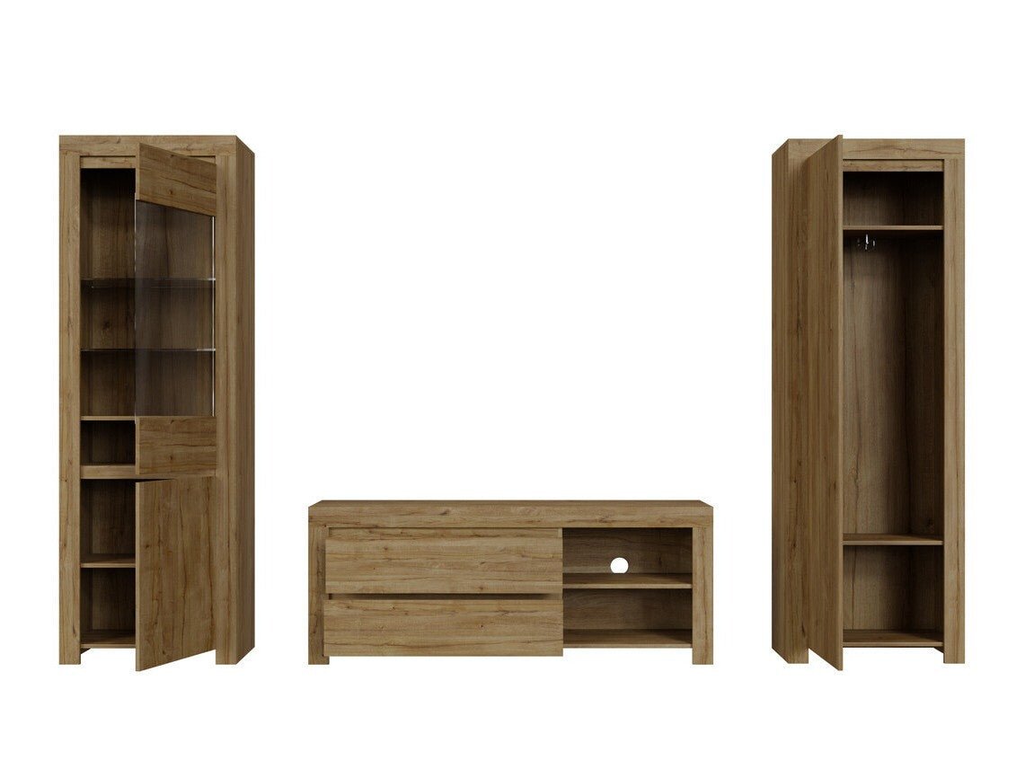 Svetainės komplektas 487612