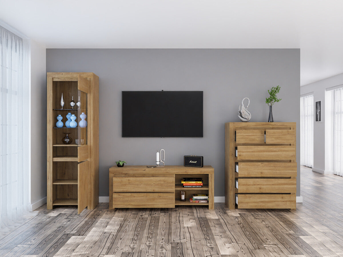 Svetainės komplektas 487617