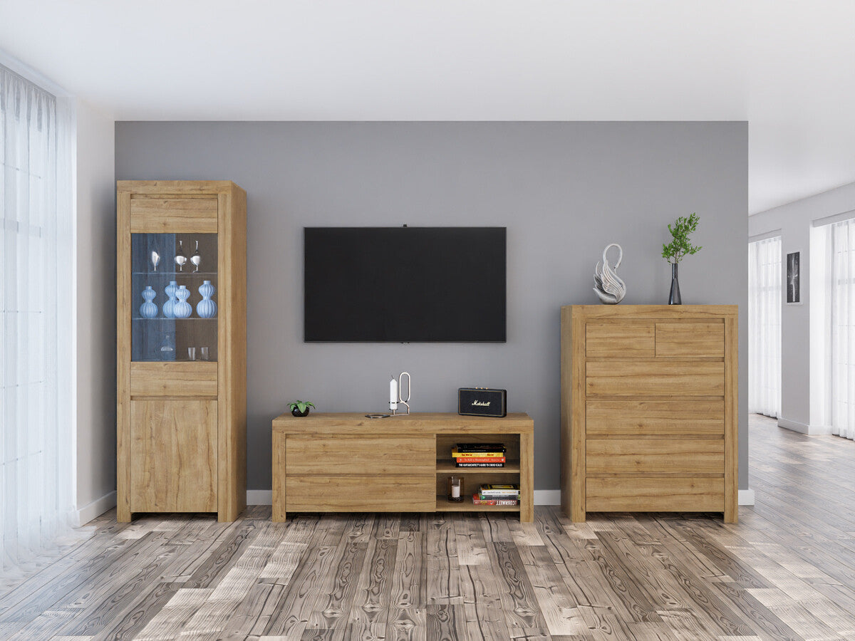 Svetainės komplektas 487617