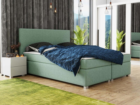 Continental lova 329563