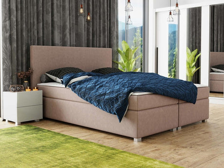 Continental lova 329563