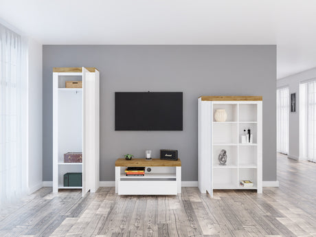 Svetainės komplektas 487605