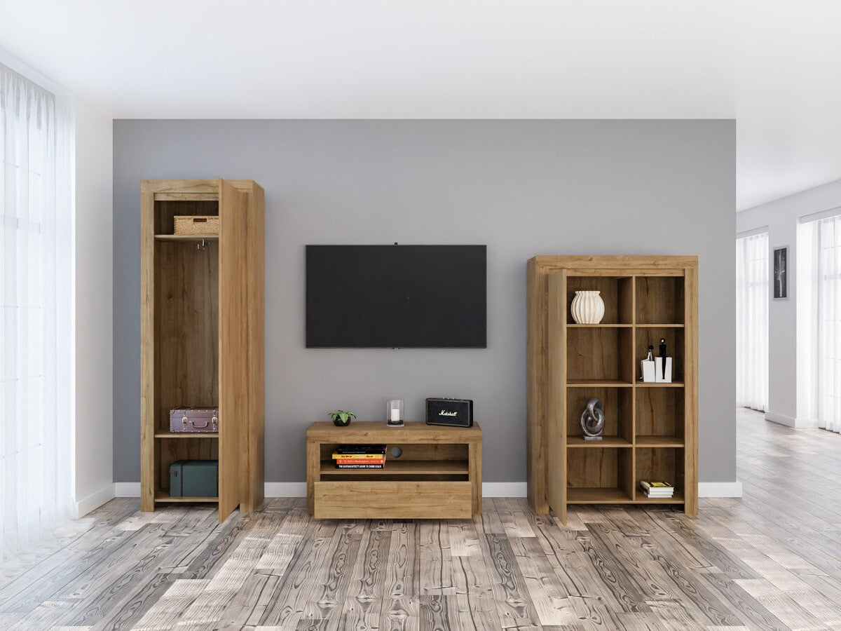 Svetainės komplektas 487605