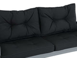 Lauko sofa 487908